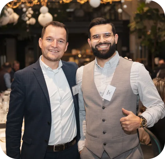 Vedenie firmy analyzuje dáta z Palcheck