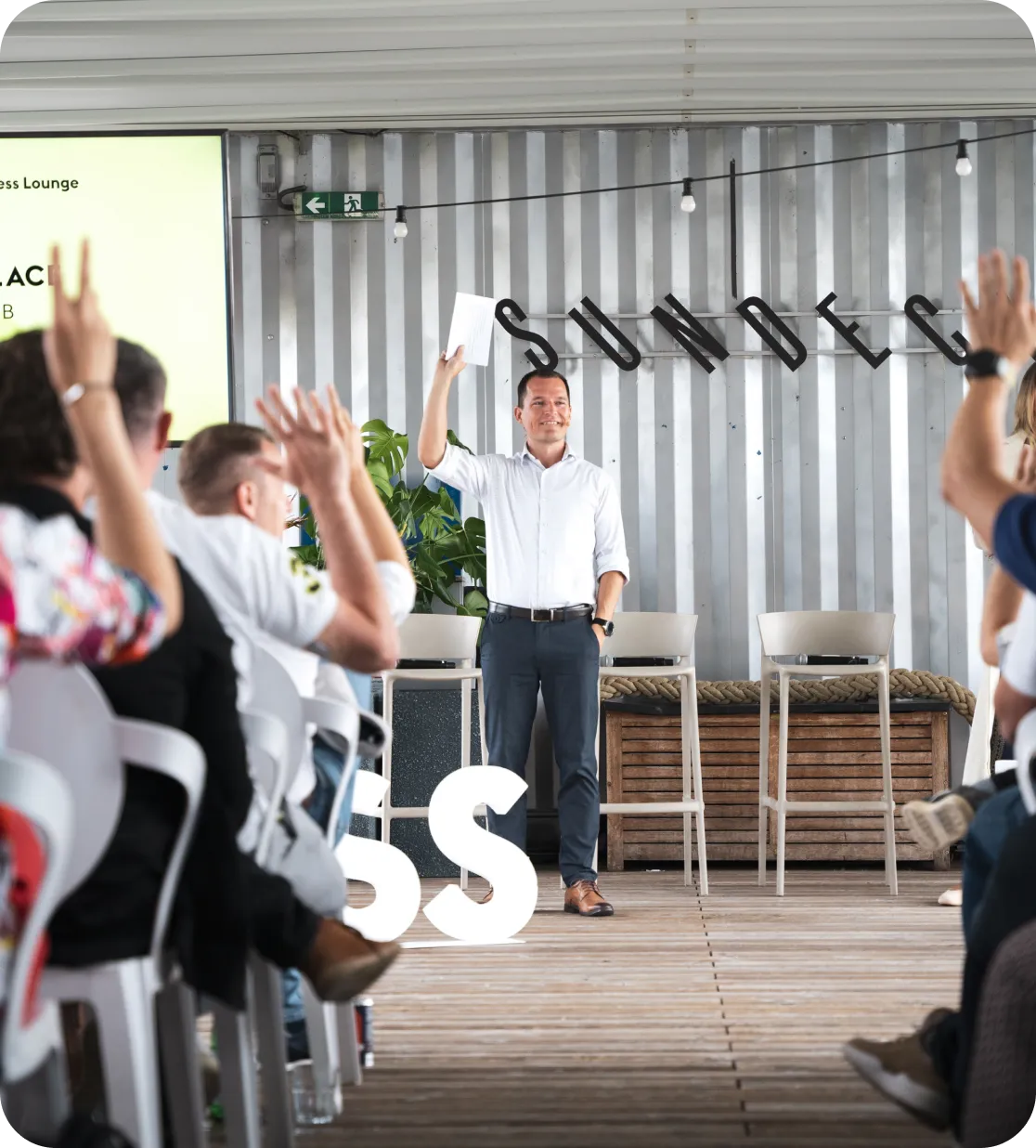 Tím Palcheck spolupracuje na vývoji nástroja pre firmy