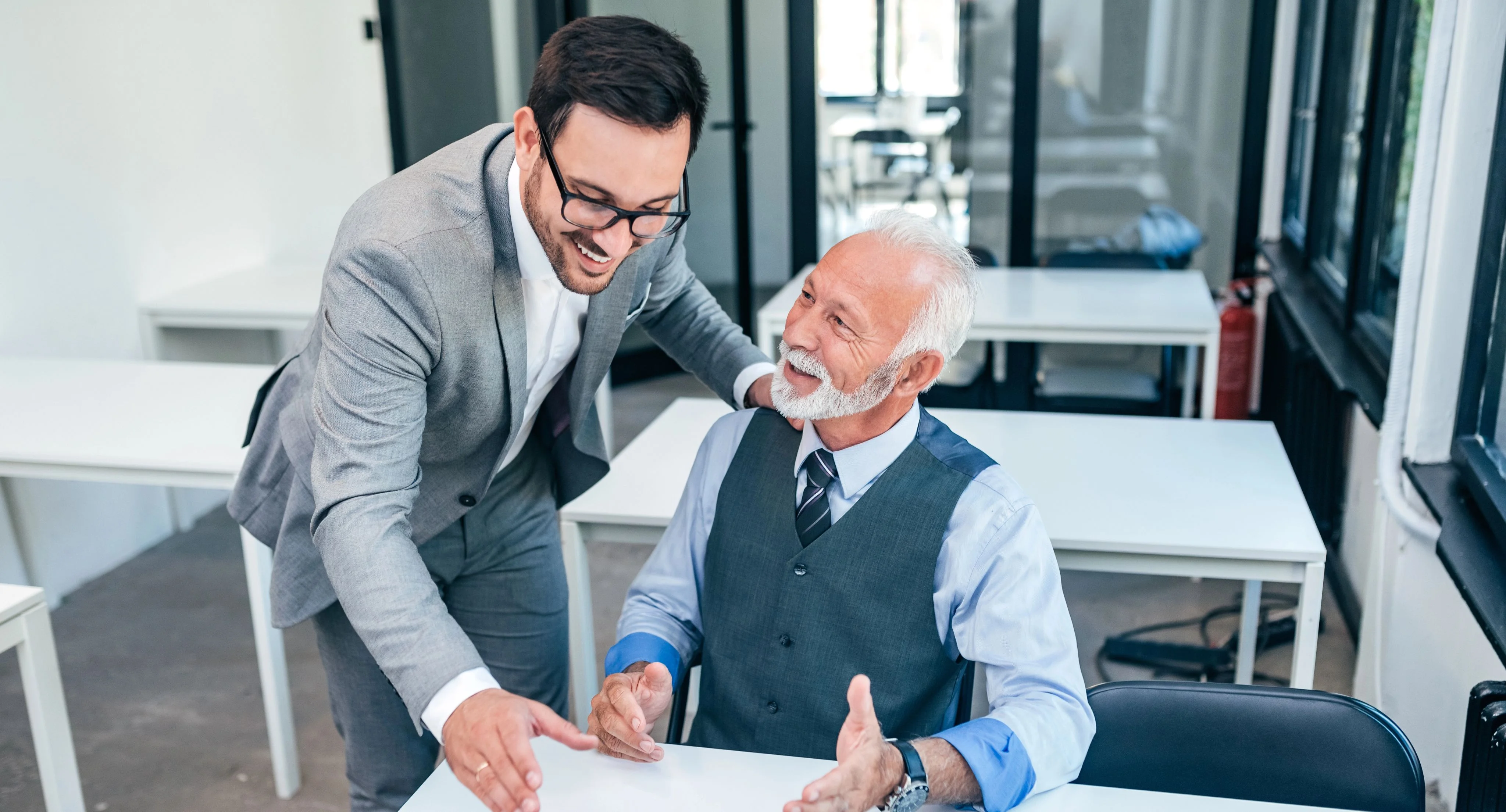 HR tím pracuje s dátami z Palcheck analýzy