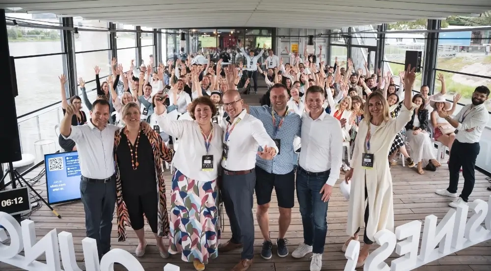 Tím analyzuje výsledky Palcheck za 7 dní