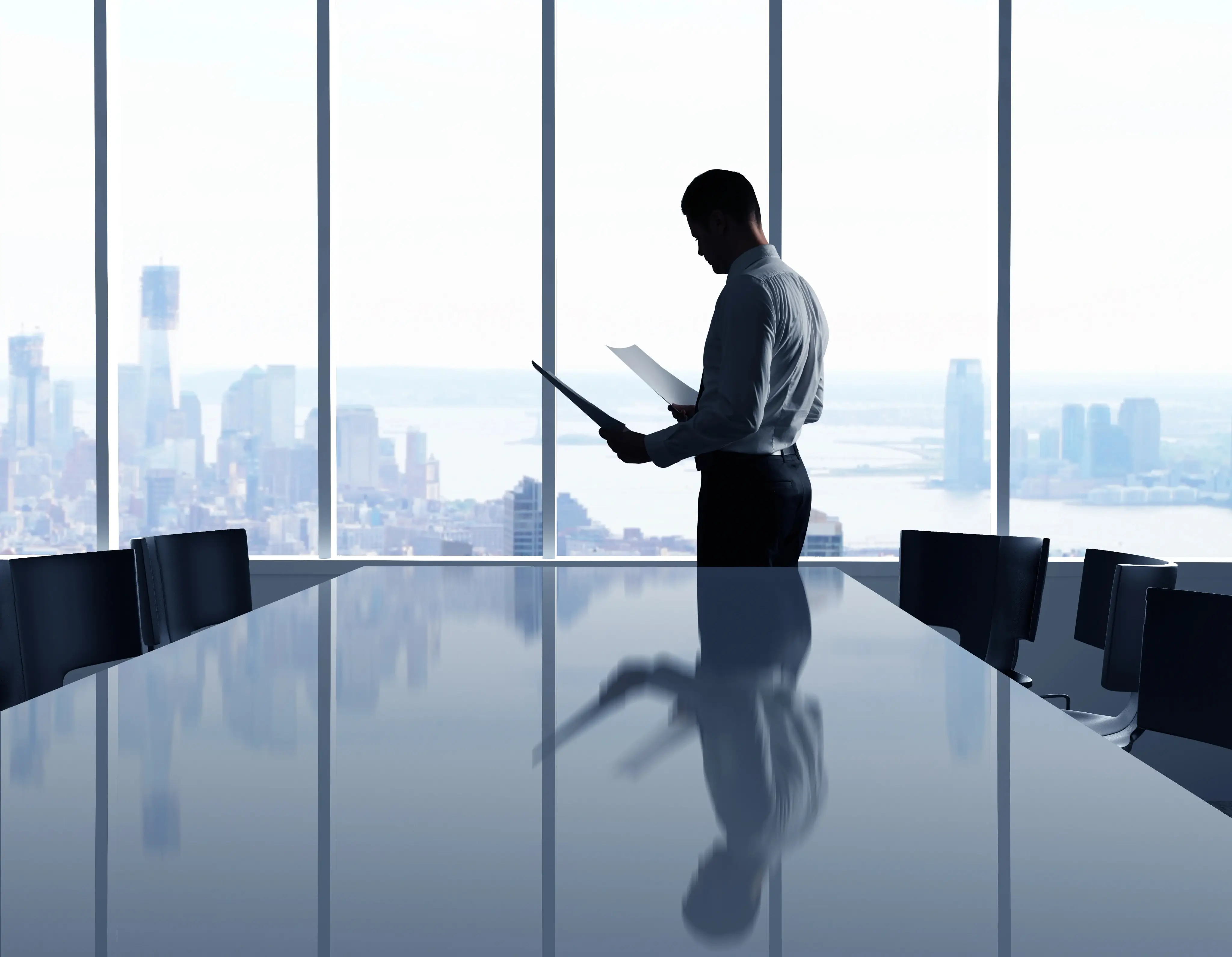 Zamestnanci spolupracujú na zlepšení pracovného prostredia