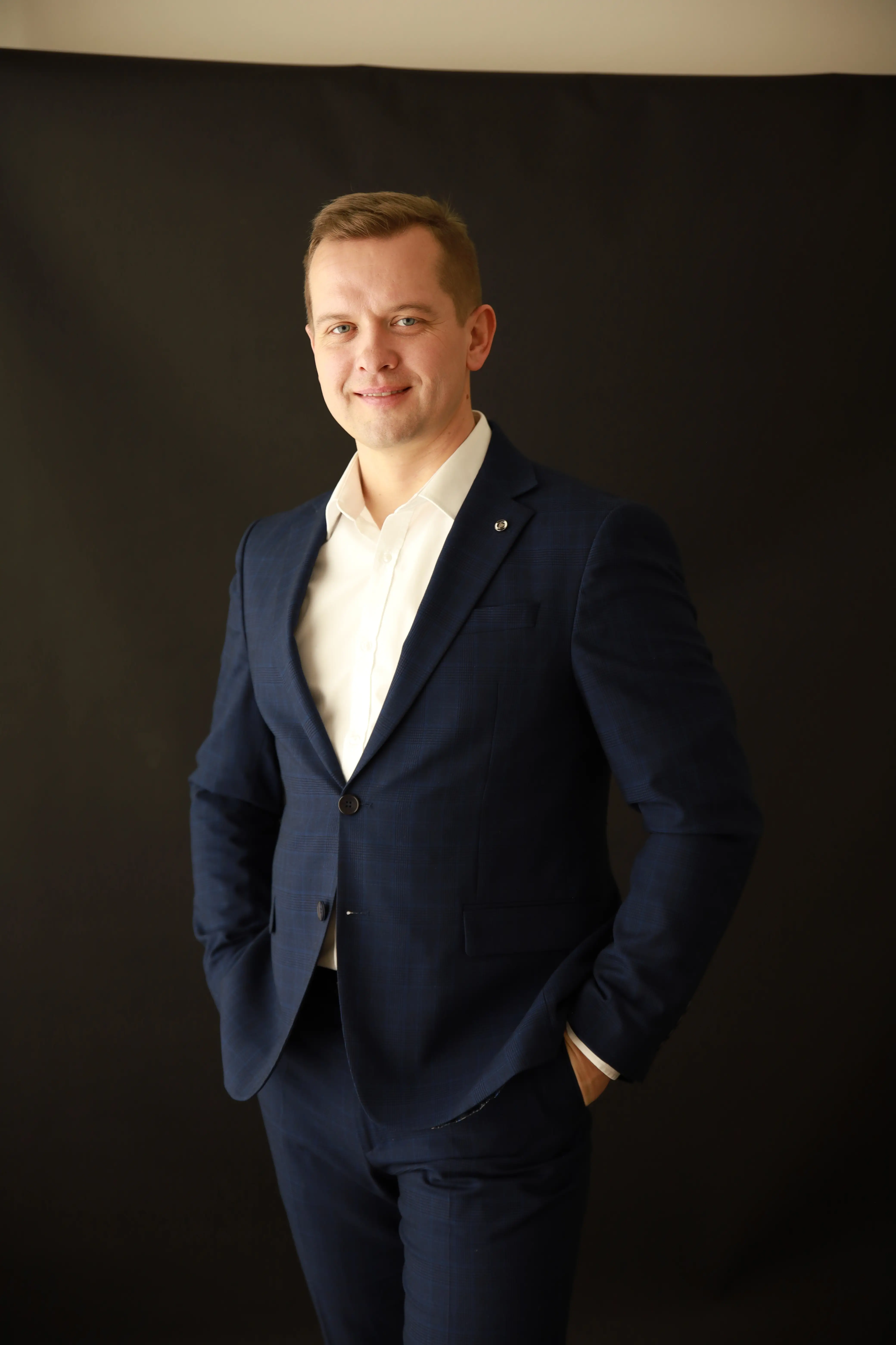 Baník & Syn - Fero Baník