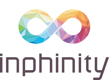 Inphinity