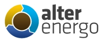 Alterenergo