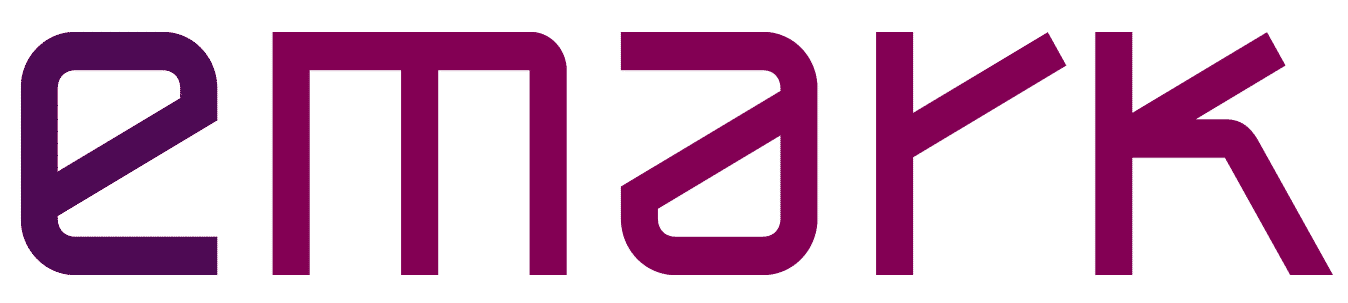 emark
