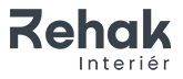 Rehák Interiér
