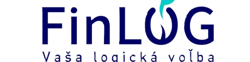 FinLOG
