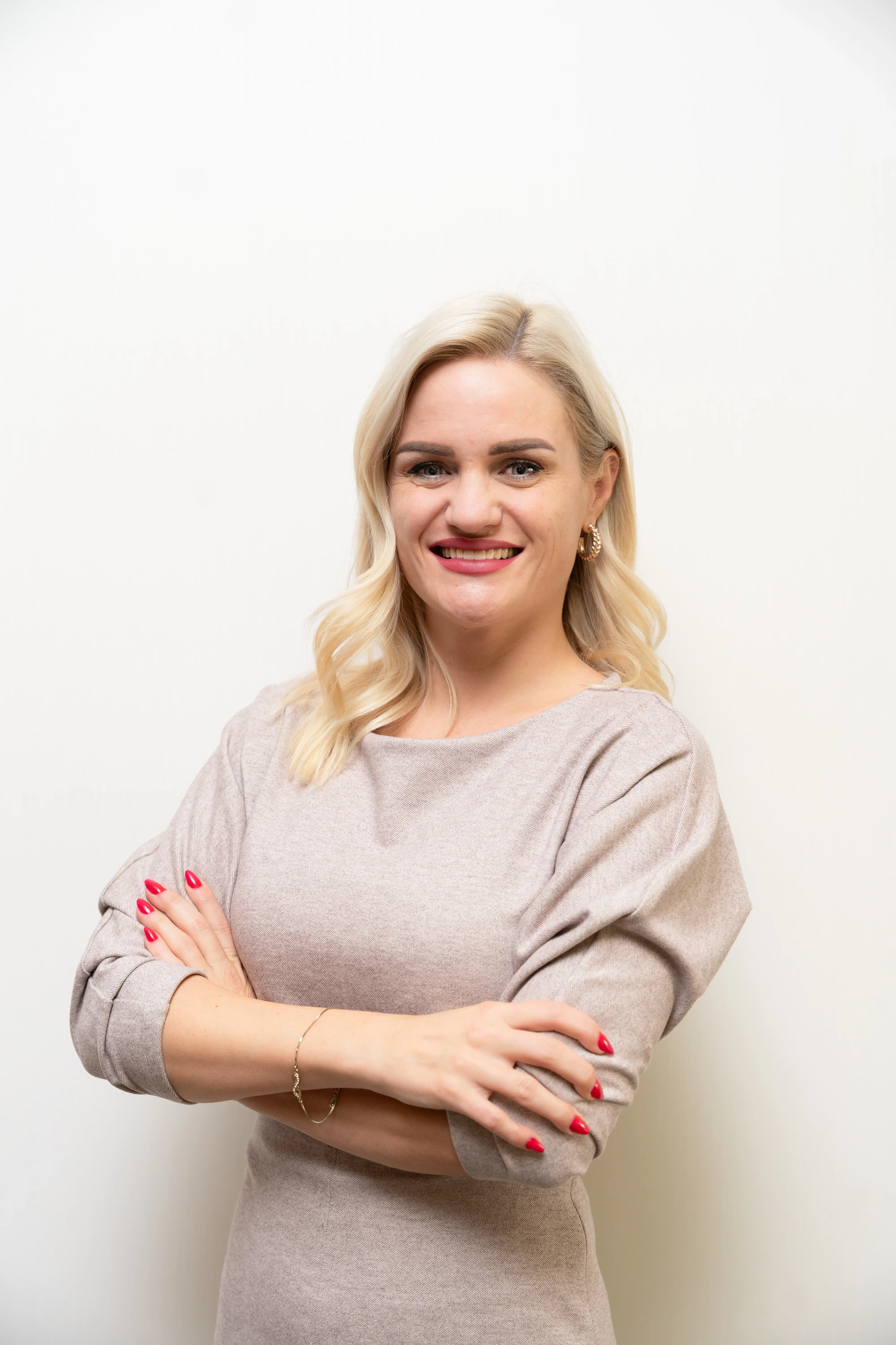 Rehák Interiér - Jana Czakó Rehák